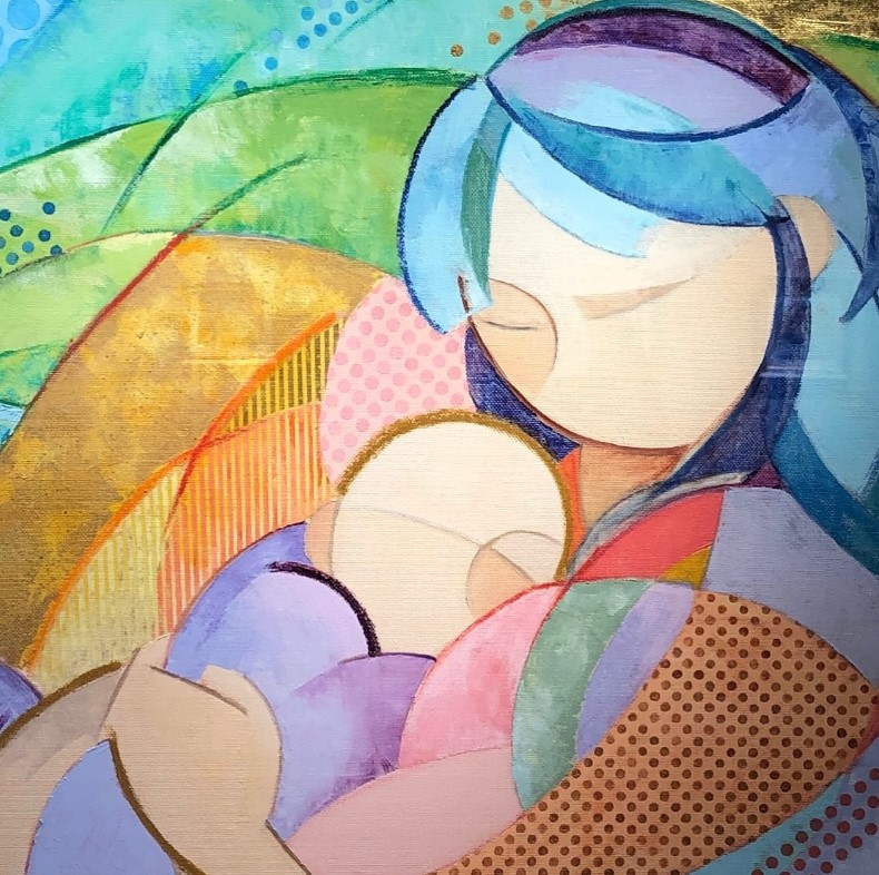 02