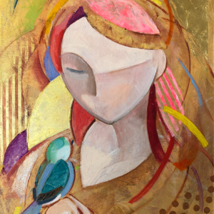profile01